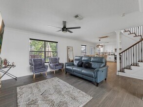 12227 Greenmesa Dr in Houston, TX - Building Photo - Building Photo