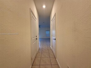 1100 SW 6th Ct in Florida City, FL - Building Photo - Building Photo