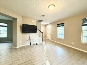 11804 Silverlake Park Dr in Windermere, FL - Building Photo - Building Photo