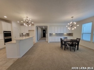 7621 Lorca in Boerne, TX - Building Photo - Building Photo