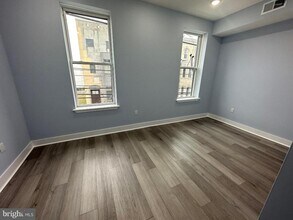1716 W Oxford St in Philadelphia, PA - Building Photo - Building Photo