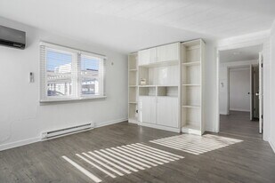 7015 W 38th Ave in Wheat Ridge, CO - Building Photo