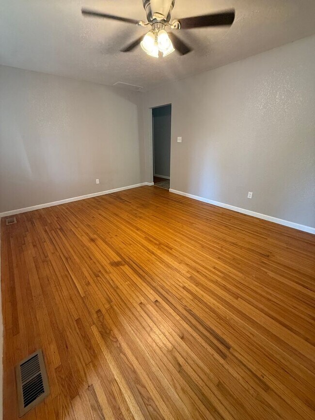 5409 S Y St in Fort Smith, AR - Building Photo - Building Photo