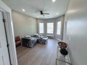 5343 S Carpenter St in Chicago, IL - Building Photo - Building Photo