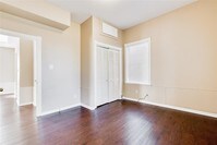 519 Northwood St photo'