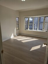 56 Mountainview Ave in Nyack, NY - Building Photo - Building Photo