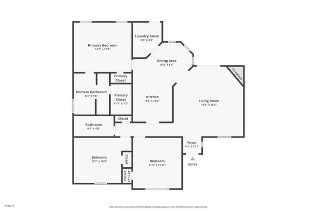 96 Barnes Ct in Wetumpka, AL - Building Photo - Building Photo