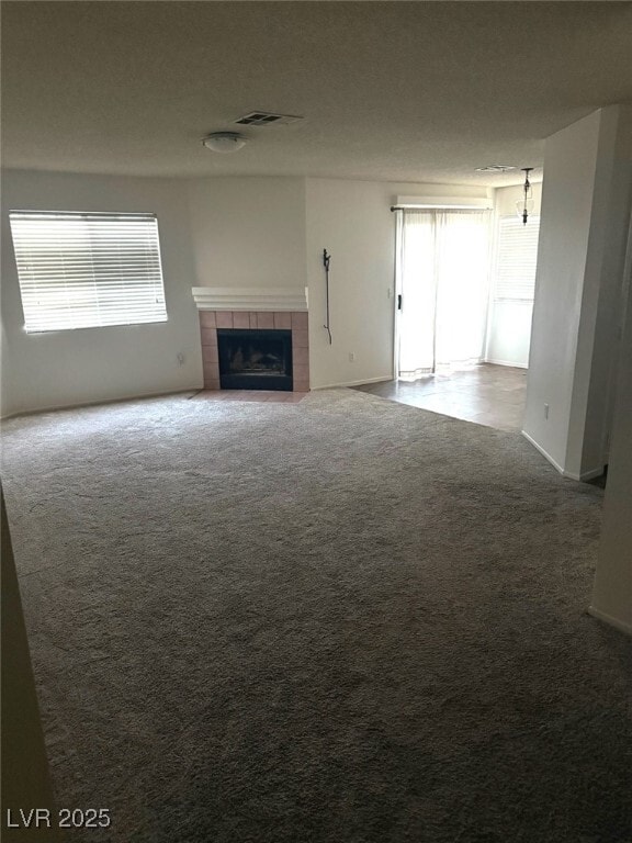 property at 6857 Tamarus St