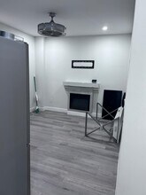 6109 Monroe Pl in West New York, NJ - Building Photo - Building Photo