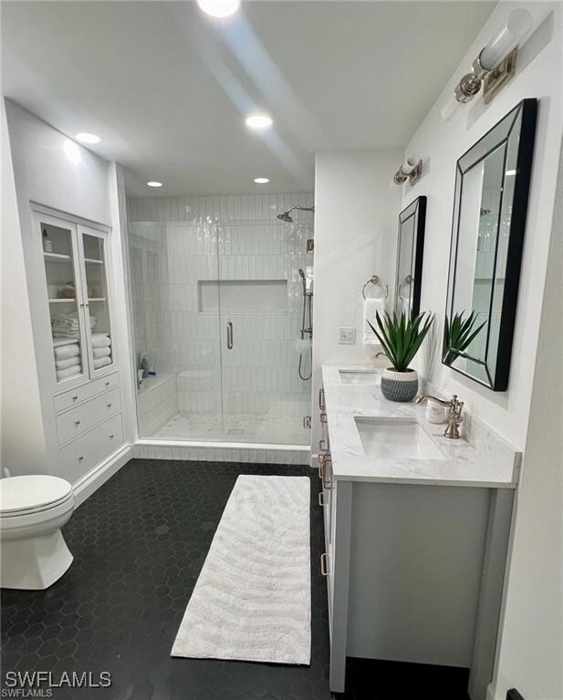 property at 3062 Driftwood Way