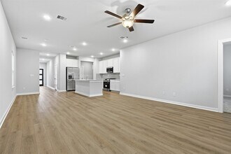 8598 Blueberry Ash St in Magnolia, TX - Building Photo - Building Photo