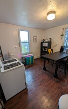50 Fisher Ave, Unit 1 in Boston, MA - Building Photo - Building Photo