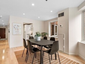 950 Massachusetts Ave in Cambridge, MA - Building Photo - Building Photo