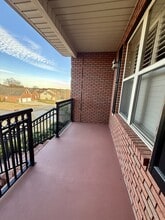 421 Amberland Ln in Maryville, TN - Building Photo - Building Photo