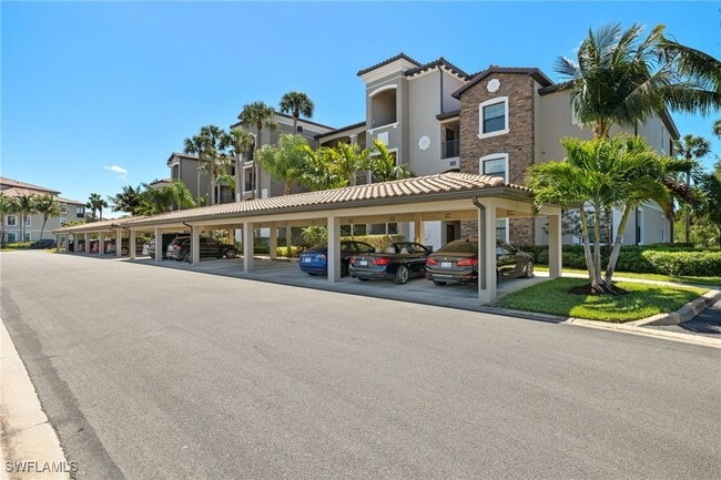 property at 9826 Giaveno Cir
