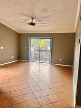 Hampton Terrace Apartments in Orlando, FL - Foto de edificio - Building Photo