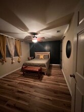 3616 Rosetta Dr in Chalmette, LA - Foto de edificio - Building Photo