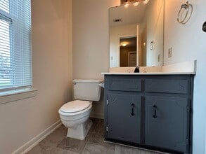 1310 Opal Rd in Killeen, TX - Building Photo - Building Photo