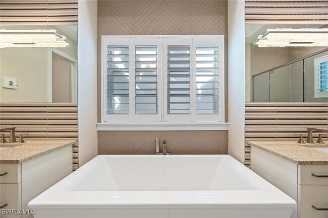 property at 9171 Mercato Ln