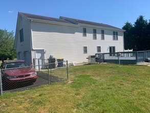 142 Trillium Dr in Magnolia, DE - Building Photo - Building Photo