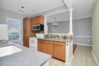 526 N Davidson St in Charlotte, NC - Building Photo - Building Photo