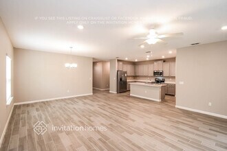 7978 Thyme Trl in Jacksonville, FL - Building Photo - Building Photo