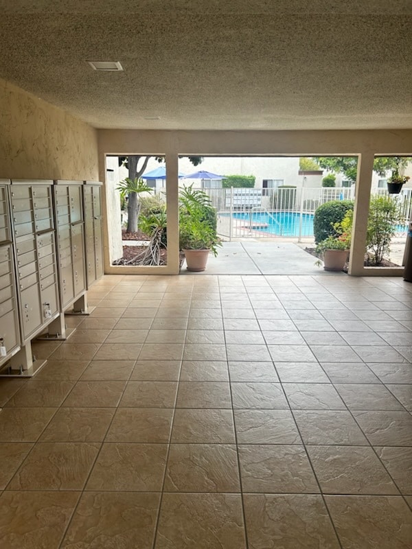 Villa Capri Apartment *$500 Off* in El Cajon, CA - Foto de edificio - Building Photo