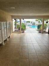 Villa Capri Apartment *$500 Off* in El Cajon, CA - Building Photo - Building Photo