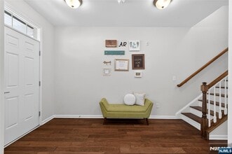 56 Wesmont Drive in Wood Ridge, NJ - Building Photo - Building Photo