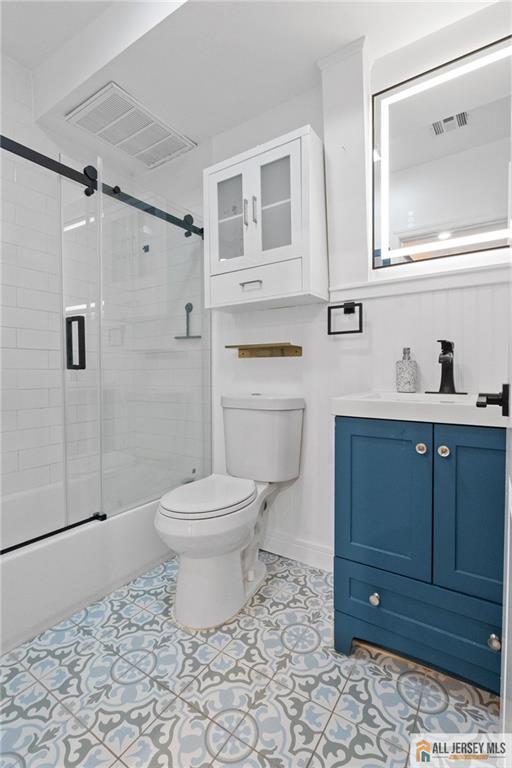 362 1/2-362 New St in Newark, NJ - Building Photo - Building Photo