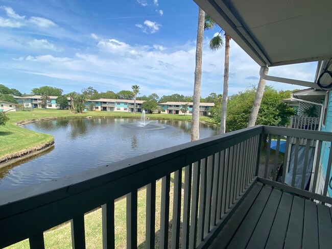 property at 650 W Pope Rd