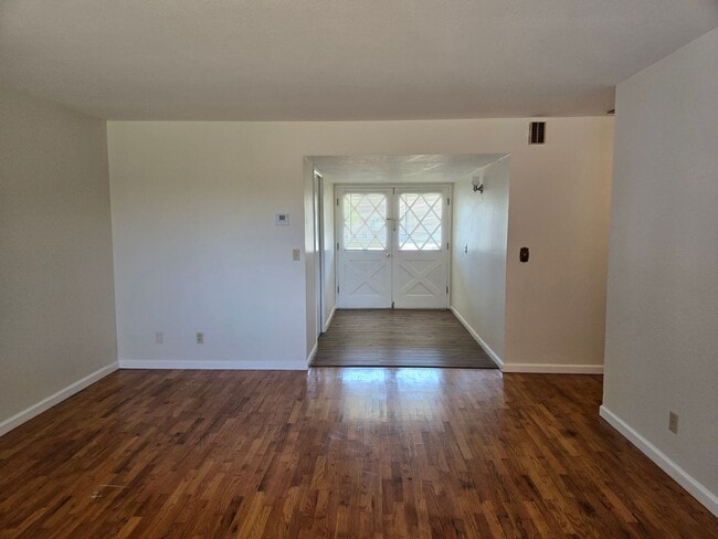1831 N Denair Ave in Turlock, CA - Building Photo - Building Photo