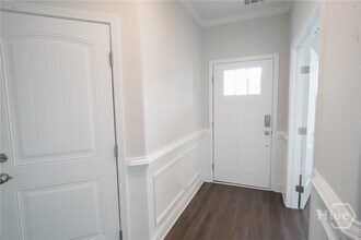 37 Sago Palm Wy in Bloomingdale, GA - Building Photo - Building Photo