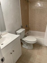 2685 W 66th St in Hialeah, FL - Building Photo - Building Photo