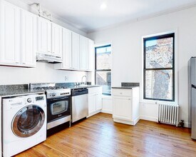 West 147th Street in New York, NY - Building Photo - Building Photo