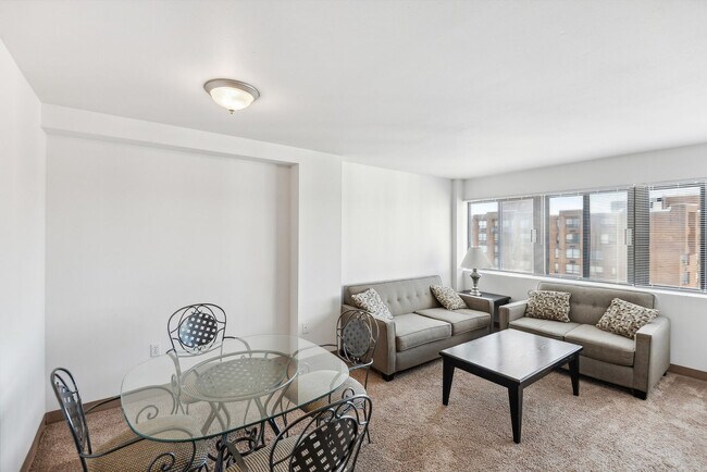 property at 301 Chestnut St