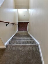 12222 Poplar Forest Dr in Richmond, VA - Building Photo - Building Photo