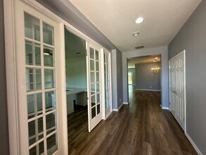 33110 N 26th Ln in Phoenix, AZ - Building Photo - Building Photo