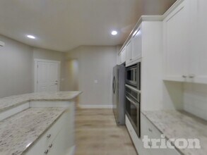 19110 105th Ave Ct E in South Hill, WA - Building Photo - Building Photo