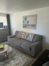 5250 99th Terrace in Pinellas Park, FL - Building Photo - Building Photo