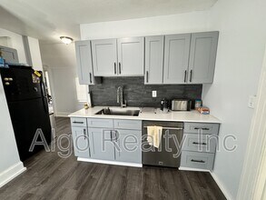 648 Iglehart Ave in St. Paul, MN - Building Photo - Building Photo