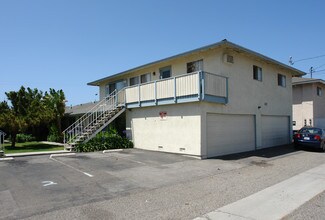 7571 Volga Dr in Huntington Beach, CA - Building Photo - Building Photo