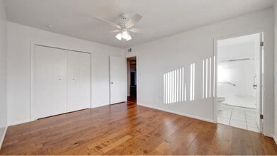 10266 Snead Cir N in Sun City, AZ - Building Photo - Building Photo