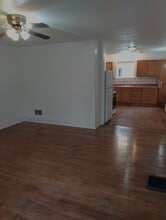 701 Litchfield St, Unit 1 in Bay City, MI - Foto de edificio - Building Photo