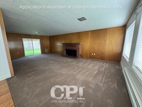 532 Davidson Avenue in Woodland, WA - Building Photo - Building Photo