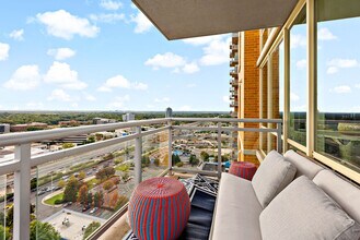 8516 Leesburg Pike in Vienna, VA - Building Photo - Building Photo