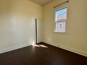 776 Vance Ave in Arcata, CA - Building Photo - Building Photo