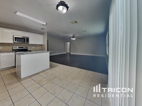 19626 Beachy Ct in Katy, TX - Building Photo - Building Photo
