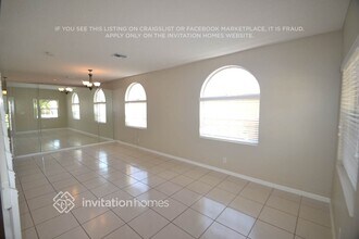 3596 Miramontes Cir in Wellington, FL - Building Photo - Building Photo