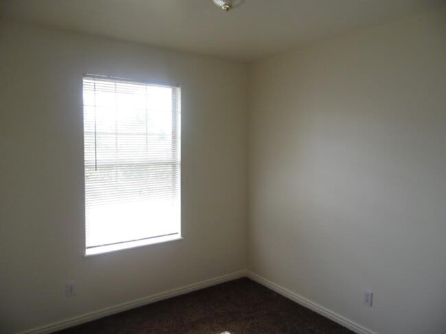 1550 S 175 E St in Orem, UT - Building Photo - Building Photo